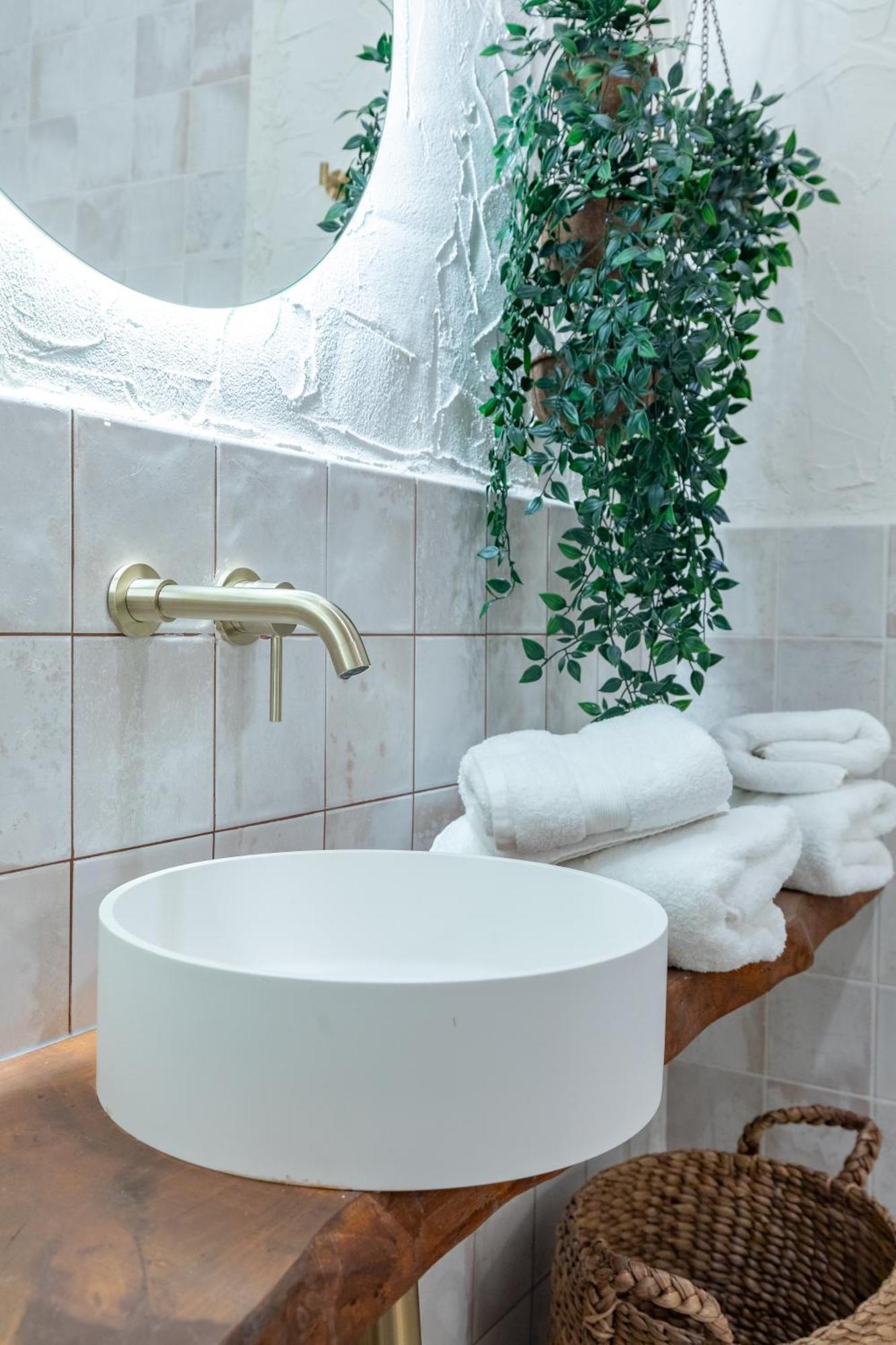Apartamento Bosque Encantado Hm13 Valencia Luaran gambar