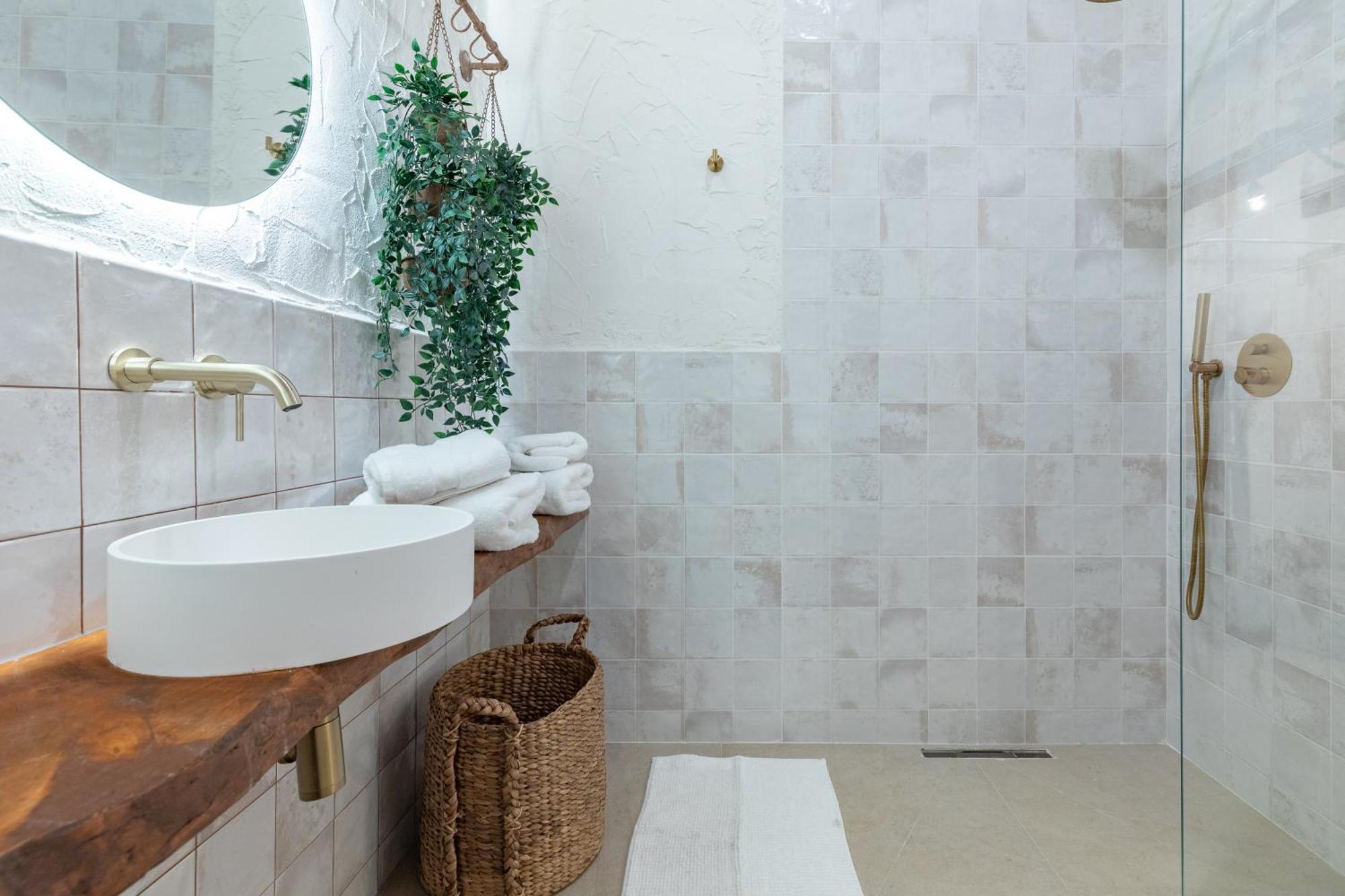 Apartamento Bosque Encantado Hm13 Valencia Luaran gambar