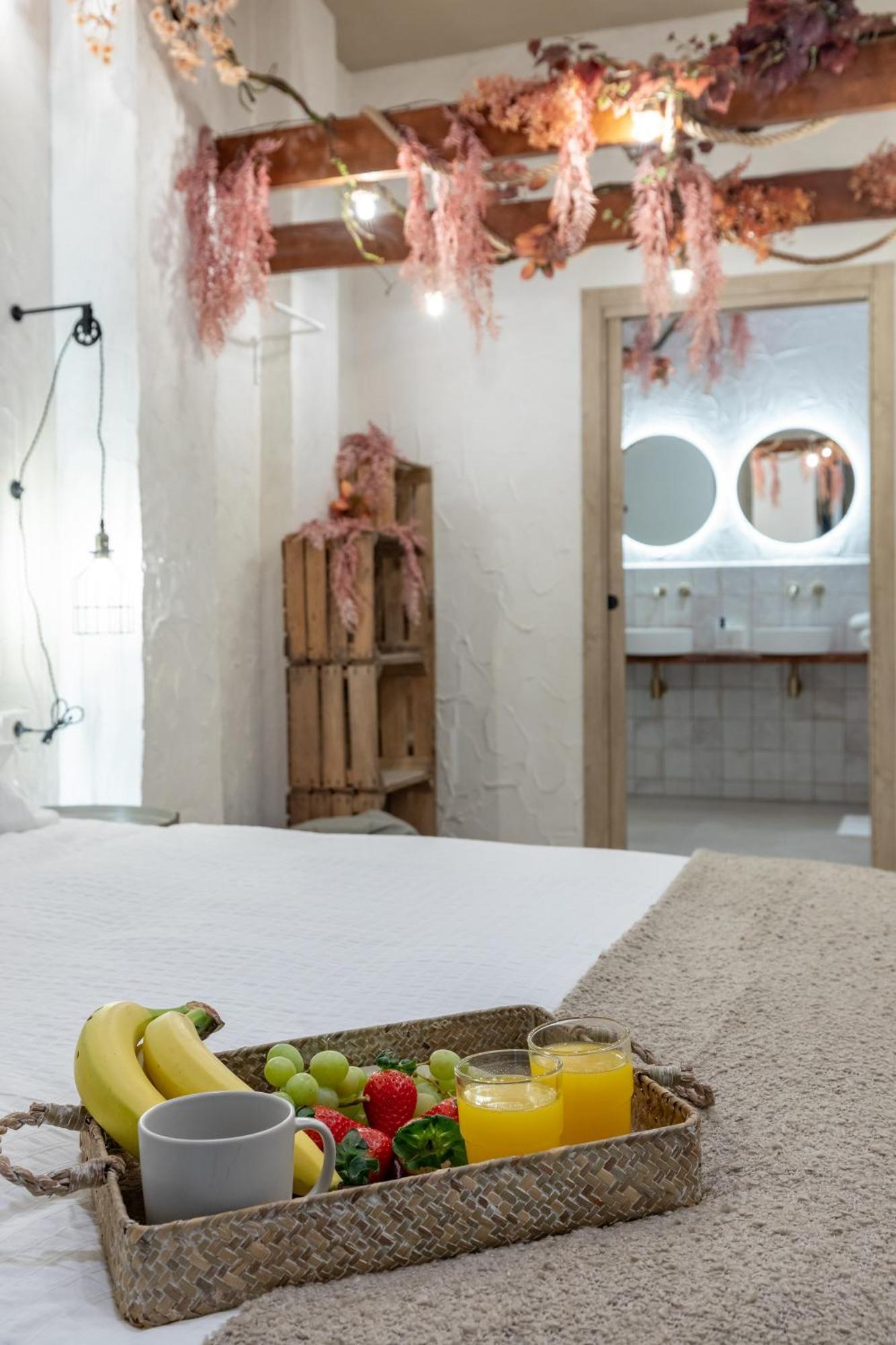 Apartamento Bosque Encantado Hm13 Valencia Luaran gambar